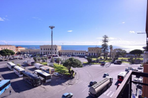 Symposium Bed&Breakfast Catania